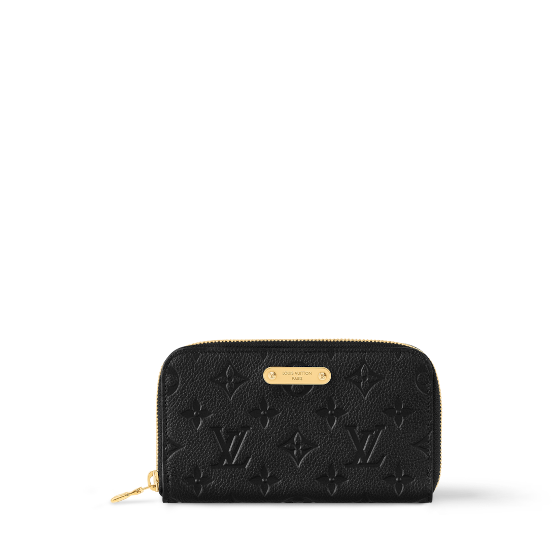 louis-vuitton--